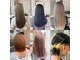 ファルベ(Farbe)の写真