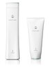 カット＋カラー＋COTAアイケアTR【選べるCOTA現品付き★SH300mL・TR200g】