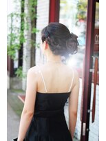 ココアール けやき通り(COCO.R) パーティーセット (新潟駅徒歩約3分) ご友人とのご来店も♪