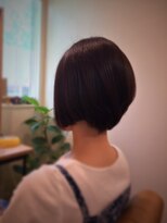 トスア(ToSua) ToSua