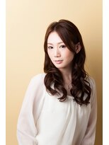 トリップバイ ニューヨークニューヨーク(Trip by NYNY)&nbsp;大人スウィート☆