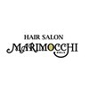 ヘアサロン マリモッチ(HAIRSALON MARIMOCCHI)のお店ロゴ