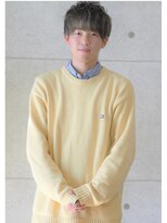 ベルナ(BELUNA)&nbsp;ケミストルマッシュ☆3