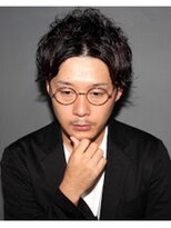 グロウ 別府店(growth)&nbsp;growth★024