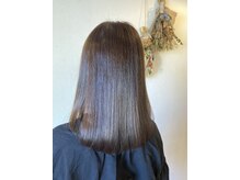 ワンポイント レガーレ(ONE POINT LEGARE)