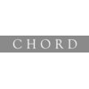 コード(Chord)のお店ロゴ