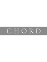 Chord【コード】