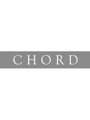 コード(Chord)