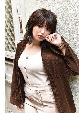 ムーブ 西白井店(MOVE) クールロブ