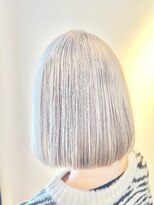 エイト 博多店(EIGHT hakata)&nbsp;ホワイトベージュ