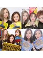 ウーロス(uros.)&nbsp;ライブに行くのが好きです^_^たくさんお話ししましょう♪