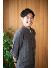 ハミングバード(humming bird)&nbsp;松永 正義