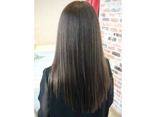 ヘアーパークスクープ(Hair Park SCOOP)