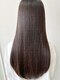エトワール(Etoile HAIR SALON)の写真/【城南】“究極の髪質改善”で髪質を改善しながら、髪の根元からハリコシのあるしなやかな健康的な美髪に♪