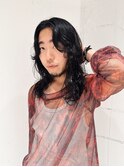 スケ