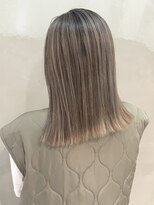 ソース 茨木(SOURCE)&nbsp;シャドールーツ