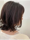くびれミディ
