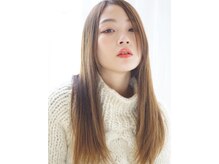 ツインエイト(Twin eight)