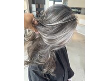 オリ(‘Oli)