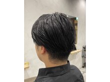 フォンド(fond)