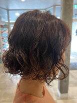 リノ カルバリ(Lino Calbari) Lino Calbari
