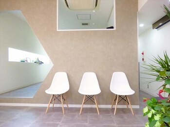 kakko【カッコ】