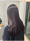可愛らしいピンクラベンダー！