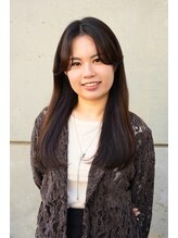 ニューヨークニューヨーク 樟葉店(NYNY) 前田 有梨花