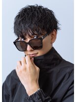 Mio'' Rarte【ミオ　ラルテ】【4月上旬NEWOPEN（予定）】&nbsp;ナチュラルマッシュパーマ