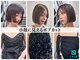 タロ(TALO)の写真