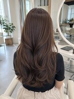ヒューネスト(Hue Nest)&nbsp;ロング【千葉】＜20代30代40代50代60代＞