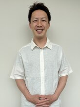 レフラム 獨協大学前店(le:fro:m)&nbsp;小倉 大輔