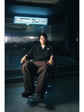 グリーディーフォックス 代々木(Greedy FOX)&nbsp;KOSE 