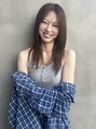 アリエッタ アザブ(ARIETTA AZABU) 大田 涼華