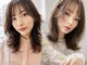 ロア 四条河原町店(LoRE)の写真/似合うスタイルがわからない方必見！丁寧なカウンセリングで理想を叶える★〔レイヤーカット/ボブ/河原町〕