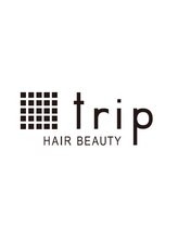 trip HAIR BEAUTY