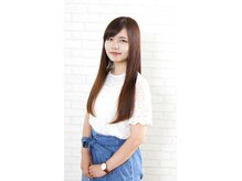 ヘア ビューティ ビーズ(Hair Beauty Bees)