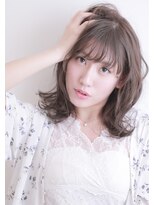 ザシラ(THE SIRA)&nbsp;ヘルシーレイヤー×ラフ