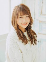 プロデュース 相模原店(Produce) 大人かわいい♪美髪☆ルーズ