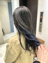 フェリア 渋谷(Feria)&nbsp;【filo by Feria渋谷】インナーブルージュ♪“Sota Tawara”