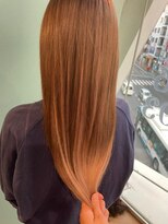 ミラシィ 稲毛(Mirashy)&nbsp;シールエクステスーパーロング！