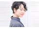 クオン(Hair Design Cuon)の写真