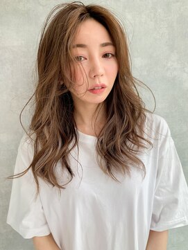 アストランティア 栄店(ASTRANTIA) 名古屋・栄の五つ星サロン☆【ASTRANTIA】