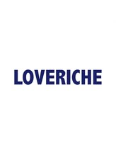 ラブリッシュ(LOVERICHE) 指名 なし