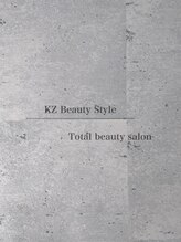 ケイゼット(KZ)&nbsp;Stylist 