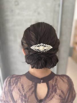 ジーナ 流山おおたかの森(Zina) パーティーアレンジ