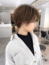 カルティ 日本橋(culti)