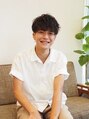 ナンバーフォーナチュラル(NO4 natural) 齋藤 