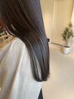 メイン(『　　』main)&nbsp;beige×Olive×ash