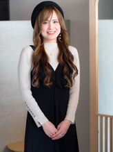 シスイ(sisui) 大久保 知佳